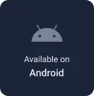 Android Appat ja Mr Bit