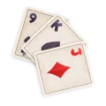 Kaardid Mr Bit Online Casinos