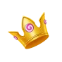 Crown Mr Bit online kasiinos