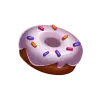 Donut Mr Bit online kasiinos