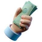Limiitideta kohene väljamakse Mr Bit Online Casinos