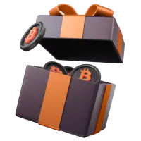 Tervitusboonus kuni 10 BTC Mr Bit kasiinos