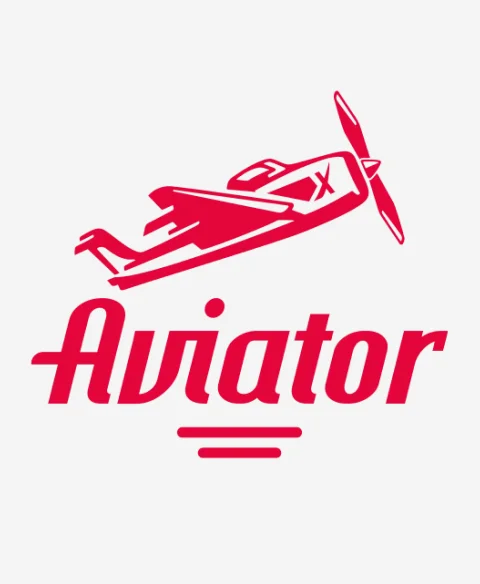 Mängige Aviatorit Mr Bit kasiinos