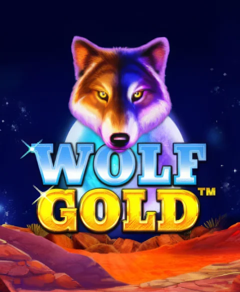 Mängige Mr Bit kasiinos Wolf Goldi
