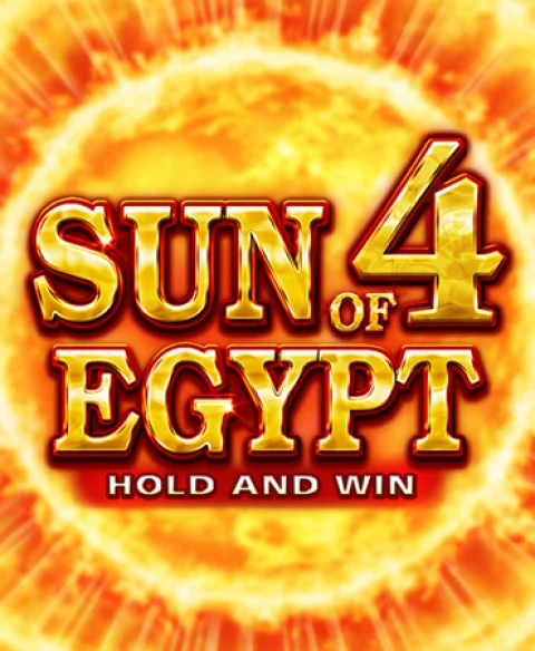 Mängige Sun of Egypti Mr Bit Casinos